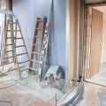 Navigating Home Improvements Without Permits in Florida