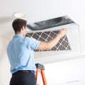 The Importance of Duct Cleaning for HVAC Systems