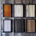 Why Pairing 18x20x4 Air Filters with Professional Duct Repair in Palm Beach Gardens, FL Is the Smartest Way to Improve Your Home's Needs