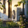 How Duct Repair From An HVAC Air Conditioning Tune-up Company Near Palm Beach Gardens FL Can Save You Money