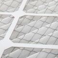 14x30x1 Air Filter Secrets for Cleaner Ducts & Comfort