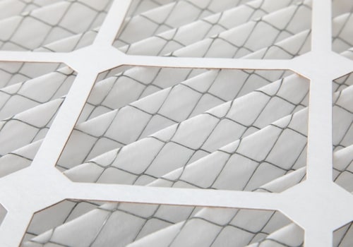 14x30x1 Air Filter Secrets for Cleaner Ducts & Comfort